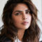 Priyanka on importance of being punctual on sets