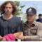 Spanish actor’s son jailed for life for grisly Thai island murder