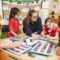 Swiss International Scientific School Dubai Kicks Off New School Year with Tech-free Learning Weeks, Emphasising Core Academic and Metacognitive Skills