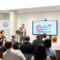 RAKEZ Hosts Industry-Specific Event to Promote Digital Marketing Excellence Among Clients