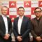 ROCKWOOL Charts New Growth Path in India with Ambitious Venture Near Chennai