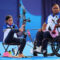 Galgotias University Student Rakesh Kumar Wins Historic Bronze Medal at Paris 2024 Paralympic Games