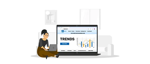 Understanding Flexi Cap Funds and Why You Should Consider Investing in Bajaj Finserv Flexi Cap Fund