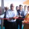 SBL Energy Inaugurates State-of-the-art TNT Plant in Nagpur to Boost Defence Manufacturing