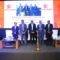 Eduverse Summit India 2024: A Resounding Success with Over 700 Dignitaries and Attendees, Paving the Way for Global Educational Transformation