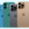 Upcoming iPhone 16: Price, Release Date, and Specifications