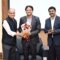 IIM Mumbai Unveils Plans for Rs. 800 Crore State-of-the-Art Facilities for Students and Innovation