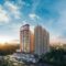 Gaurs Group Conducts Live Lottery for 3X Over-subscribed Project – Gaur NYC Residences