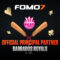 FOMO7 becomes Principal Partner of Barbados Royals in CPL