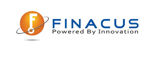 Finacus Solutions and pi-labs Unveil World’s First Deepfake-Proof eKYC Solution