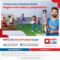 Rishabh Pant’s Story Powers HDFC Life’s Latest Protection Campaign on Preparing Today for a Secure Tomorrow