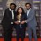 L&T Finance Ltd. Wins Fintech for Good – ‘Champions of ESG’ Award at the Global Fintech Fest 2024