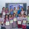 Bangaru talli: Empowering Girl Children for a Brighter Future