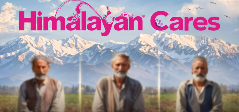 Himalayan Continues its Commitment to Uplift the Himalayan Communities; Celebrates ‘Himalayan Day’ with an Initiative to Train Kashmiri Saffron Farmers