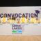 Great Lakes Institute of Management, Gurgaon, Conducts its 13th Annual Convocation