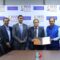 Max Life Partners with CSB Bank to Offer a Comprehensive Range of Life Insurance Solutions