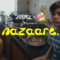 Ritviz Brings His Beats to Your Kitchen with Vim’s Latest Campaign, Makes Dishwashing Fun with ‘Nazaare’