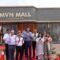 MVN Infrastructure Celebrates MVN Mall’s New Office Opening with Traditional Hawan Ceremony