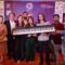 Brillante Piano Festival: Nagaland’s Musical Extravaganza Takes Center Stage in Bengaluru