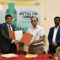 Bisleri International Partners with Panjab University to establish On-Campus Material Recovery Facility (MRF) under ‘Bottles for Change’ initiative