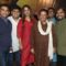 Anup Jalota Enthralled Audience with Bhajans at ‘Krishnarth’ Program Organised by Studio Refuel