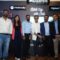 MediaTek ‘Catch-up with Tech’ Meetup Showcases Latest Smartphones & Smart TVs In Collaboration with Motorola & Flipkart