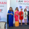 ‘I Am Woman’ 5.0 by The Karan Gupta Education Foundation (KGEF) and IE University: Empowering Voices, Inspiring Change