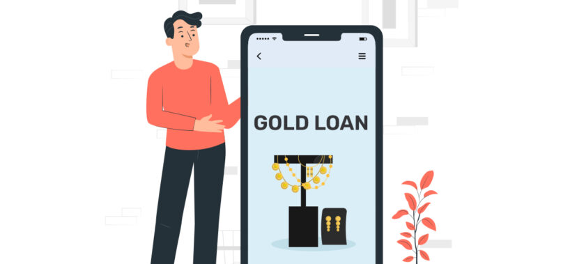 This Onam Secure Funds to Manage Expenses Effortlessly with Bajaj Finserv Gold Loan