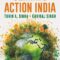 Revealing the Future: ‘Climate Action India’ by Tuhin A. Sinha and Dr. Kaviraj Singh Ignites a New Era of Climate Leadership