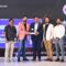 Cycle Pure Agarbathi Bags Silver at IMA South Awards 2024