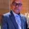 Industry Veteran Jogajyoti Pati Joins OneIndia as Senior Director of Government Relations