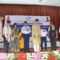 Tripura Chief Minister Launches STAR-NCD Program to improve Health Care of Non-communicable Diseases