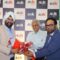 Pioneers in the Field of Aluminium Windows, Doors and Facade Systems; AluK India Opens First AluK Home Experience Center in Bengaluru