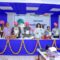 SBI Foundation Launches ‘SBI-Sammaan’ Program in Gagode to Honor Vinoba Bhave