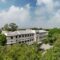 Ahmedabad University’s Focus on Sustainability and Climate Action Recognised with Prestigious IGBC Platinum Rating