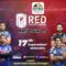 Red FM Ventures in Sports With Red Premier League in Kashmir