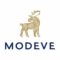 Modeve Announces Major Expansion Plans: Bringing Global Fashion Trends to Local Markets