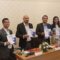 Driving India’s Biotech Future: BIRAC and IVCA Collaborate at Global Bio-India