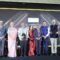 The Hindu businessline Changemaker Awards 2024: Seven Exceptional Champions Recognised for their Work