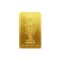 Blend of Divine and Purity – MMTC-PAMP Launches Purest 24K Ram Lalla Gold Bar