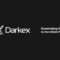 Global Crypto Exchange Darkex Partners with Industry Leaders to Strengthen its Position