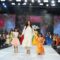 BIBA Girls Collection Steals the Spotlight at India Kids Fashion Week, Delhi