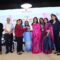 BUSINESSNEXT Lifts “Best Employer for Women” Trophy at Assocham Diversity & Inclusion Awards