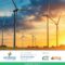 Windergy India 2024: Accelerating Wind Power to Fuel India’s Renewable Energy Goals