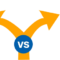 ETF vs. Mutual Funds: Key Differences Every Investor Should Know