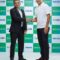 Signify Onboards the Cricket Legend Rahul Dravid as their Brand Ambassador, a Partnership Steeped in Legacy and Innovation