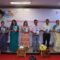 Smile Train India Launches First Children’s Book Series to Support Cleft Awareness, Empathy and Inclusion