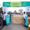 On World Tourism Day, Bisleri International launches ‘Bottles for Change’ Program in Ooty