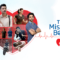 HDFC Life Launches ‘The Missing Beat’ on World Heart Day