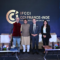 French Companies Demonstrate Strong Commitment to Driving India’s Growth at the 47th AGM of the Indo-French Chamber of Commerce & Industry (IFCCI)